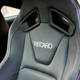 Illustration for article titled Why The 2015 Ford Mustang GT Is Impossible Not To Like